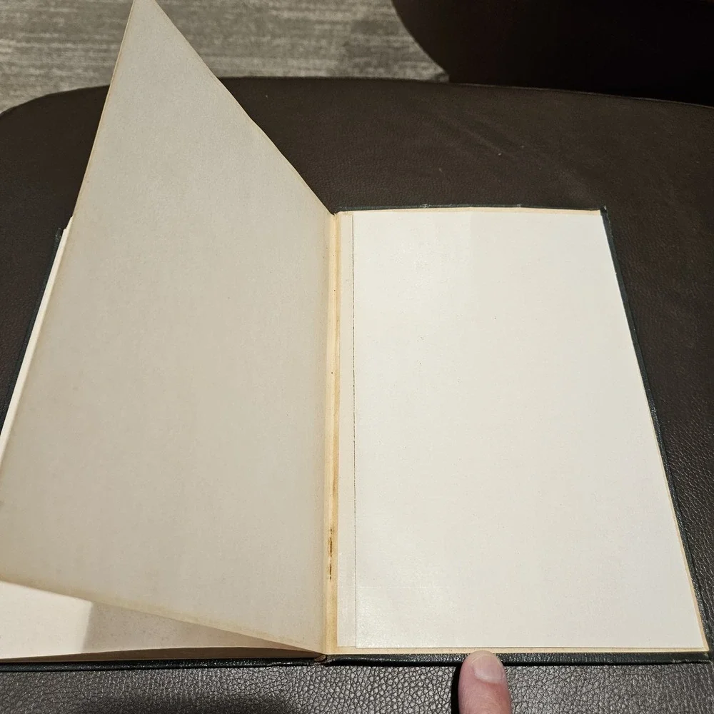 1947 Proceedings 37th Convention Mine Inspectors Institute‎ America Denver CO HC